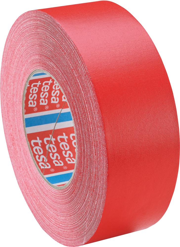 Gewebeklebeband tesaband® 4651 Produktbild img4 L