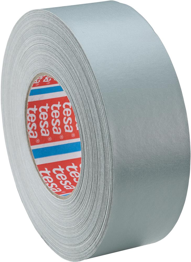 Gewebeklebeband tesaband® 4651 Produktbild img2 L