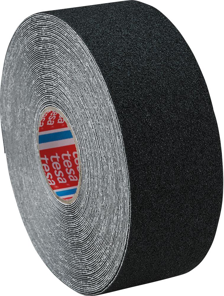 Anti-Rutsch-Klebeband tesa® Professional Produktbild img3 L