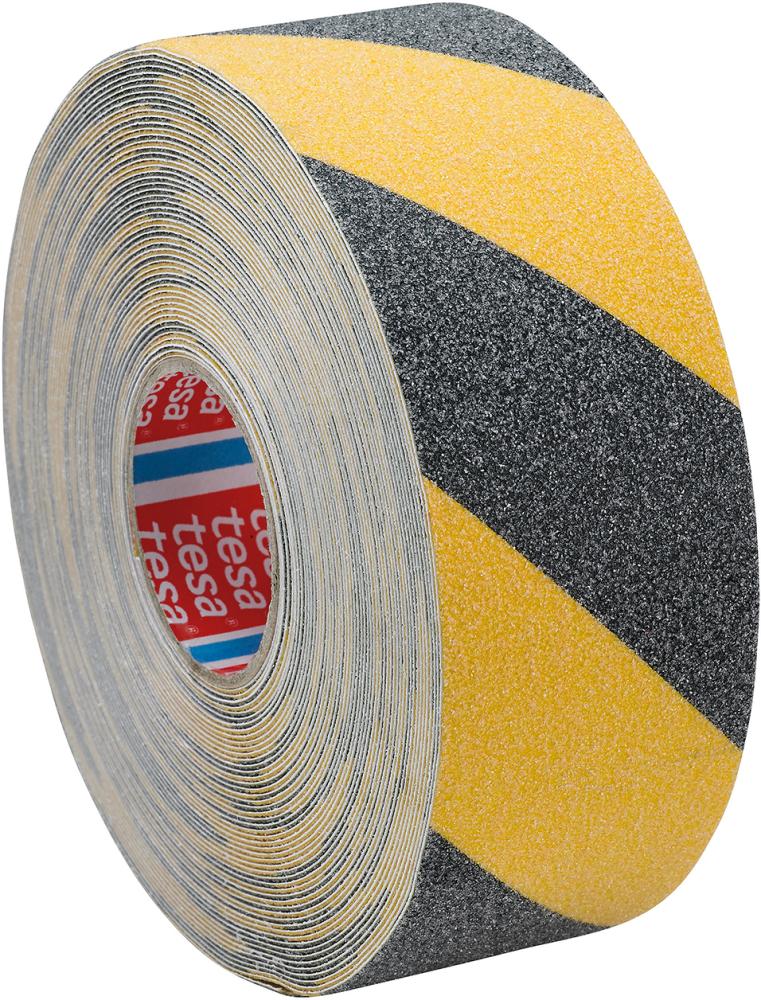 Anti-Rutsch-Klebeband tesa® Professional Produktbild img5 L