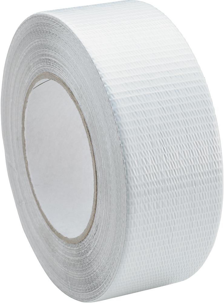 Gewebeklebeband Produktbild img2 L