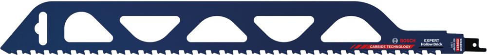 Säbelsägeblätter Carbide EXPERT Produktbild img3 L