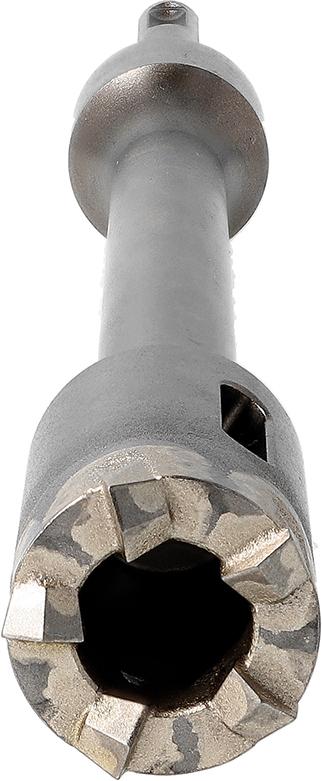 Armierungsbohrer RebarBreaker Produktbild img4 L