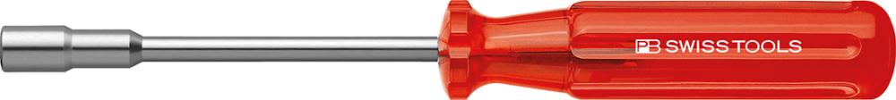 Bit-Handhalter 1/4" PB Swiss Tools Produktbild img1 L