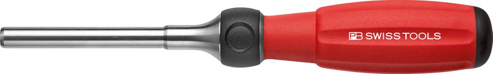 Ratschen-Bithalter Twister PB Swiss Tools Produktbild img1 L