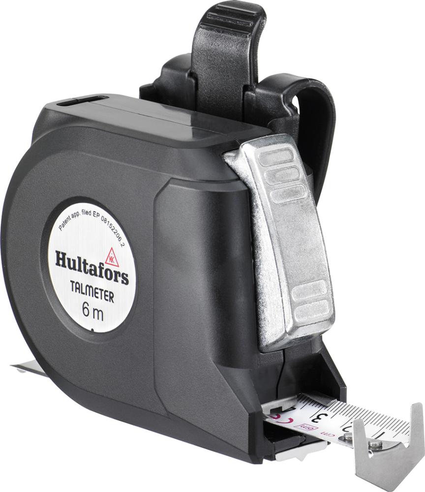 Taschenbandmaß Talmeter Produktbild img4 L