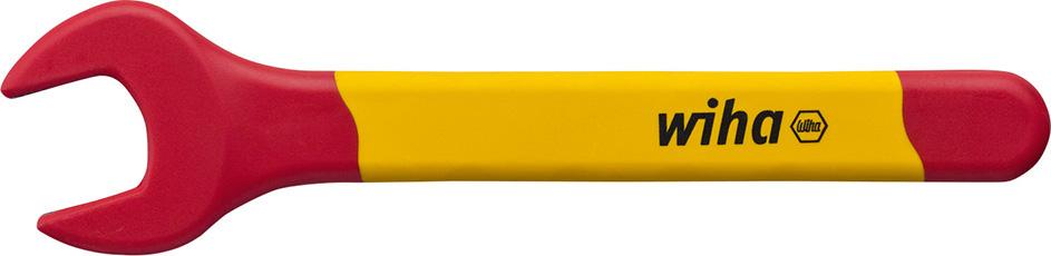 VDE-Einmaulschlüssel Produktbild img1 L