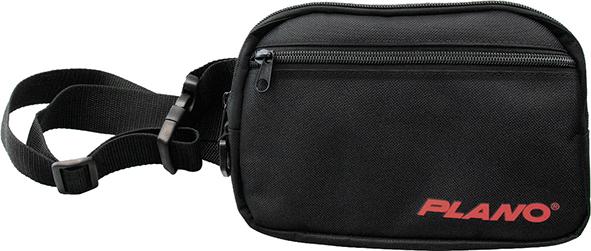 Gürteltasche 544 mit Gürtel Plano Produktbild img1 L