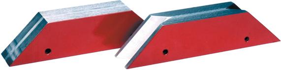 Permanent-magnetischer Gehrungsspanner Produktbild img1 L
