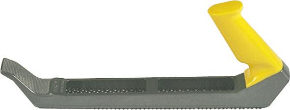 Standardhobel Surform 5-21-296 250mm STANLEY Produktbild img1 L