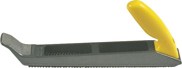 Kombihobel Surform 5-21-122 250mm STANLEY Produktbild img1 L