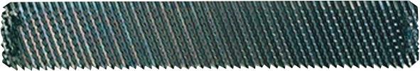 Standardblatt Surform 5-21-293 250mm STANLEY Produktbild img1 L