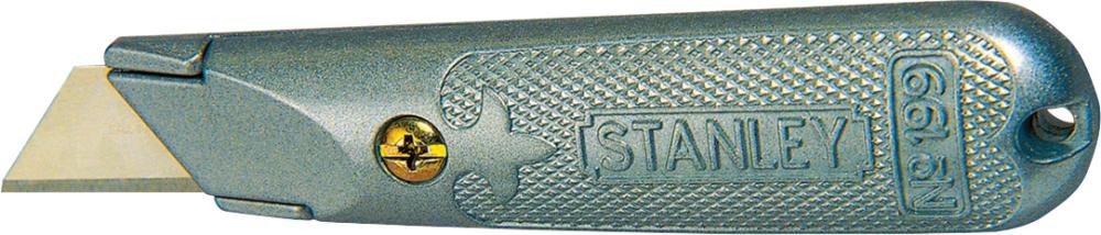 Messer Universal 140mm STANLEY Produktbild img1 L