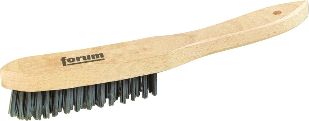 Handstielbürste Produktbild img2 L