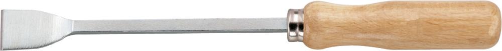 Dichtungsschaber 150mm FORUM Produktbild img1 L