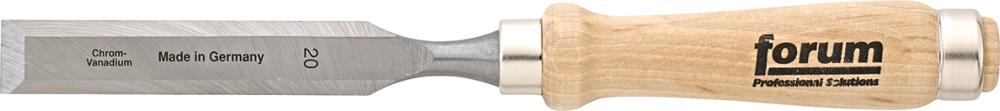Stechbeitel Produktbild img1 L
