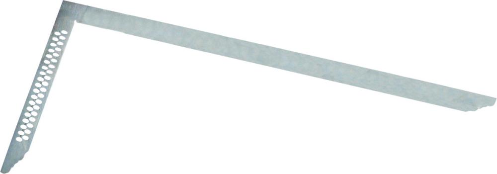 Zimmermannswin.m.Anreißl.1000x380mm konisch FORUM Produktbild img1 L