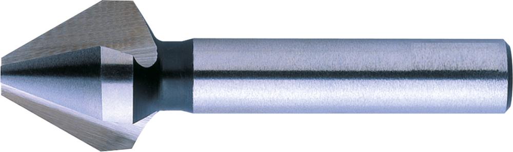 Kegel-und Entgratsenker 60° Produktbild img1 L