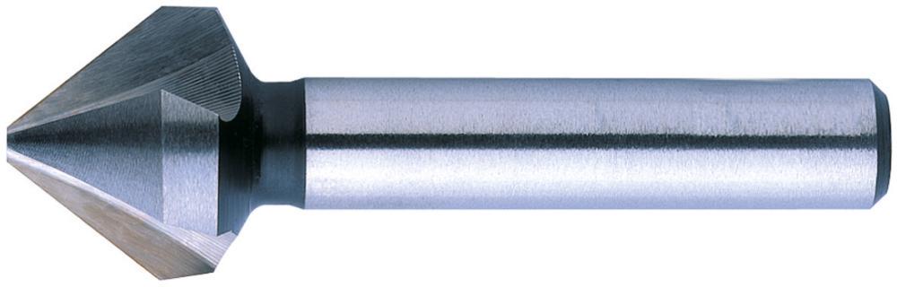 Kegel- und Entgratsenker 75° Produktbild img1 L