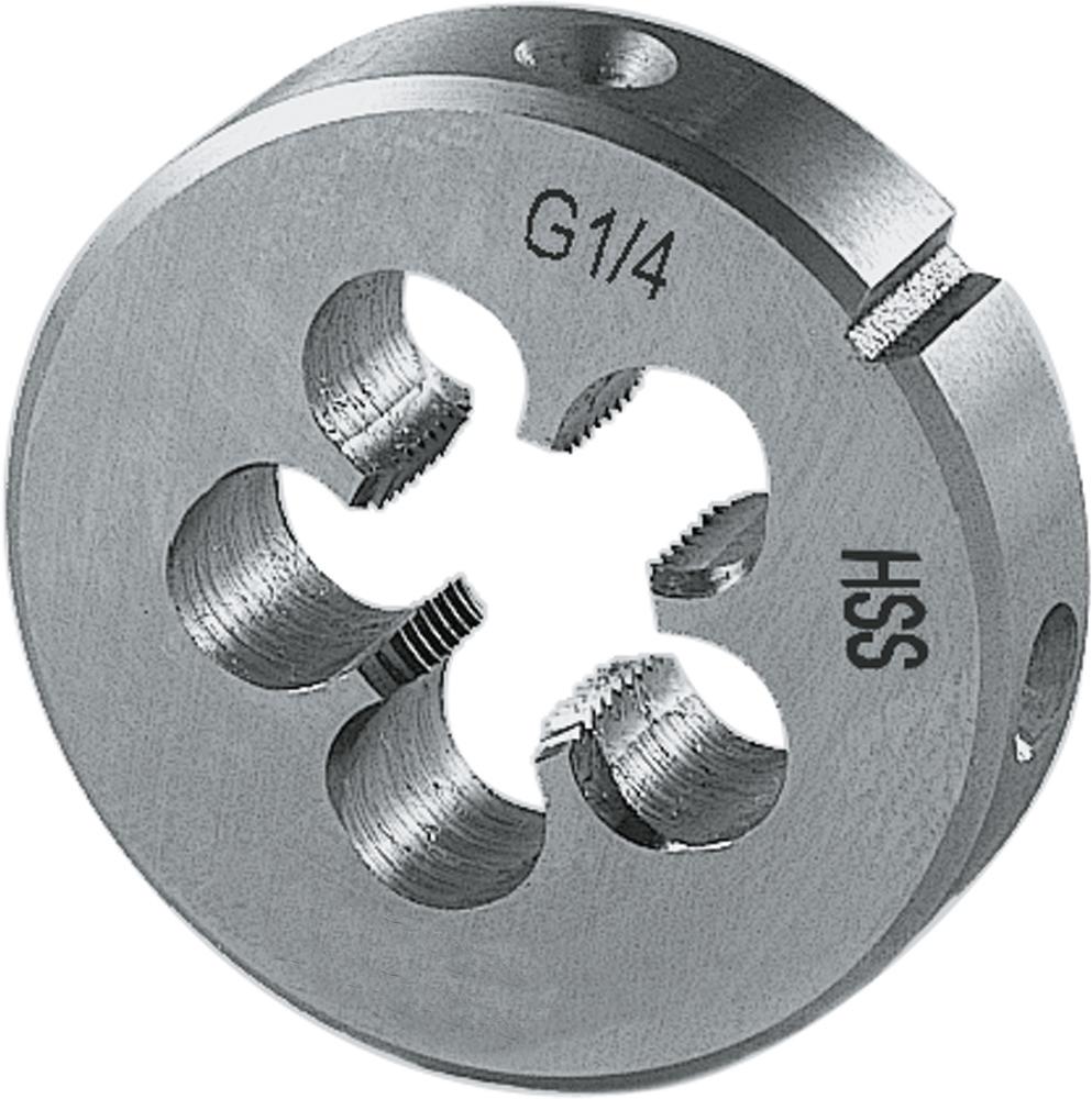 Schneideisen, G (BSP) Produktbild img1 L