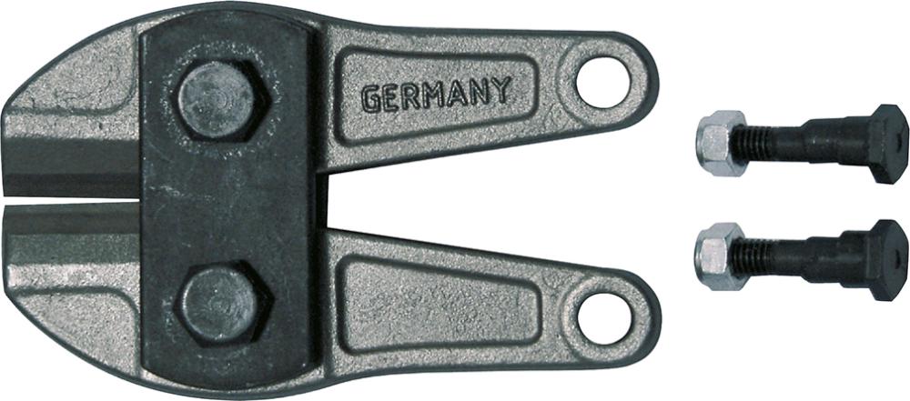 Lieferung: Mit Befestigungsschrauben. Produktbild img1 L