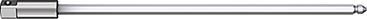 Adapterklinge Torque 1/4"Wiha Produktbild img1 L