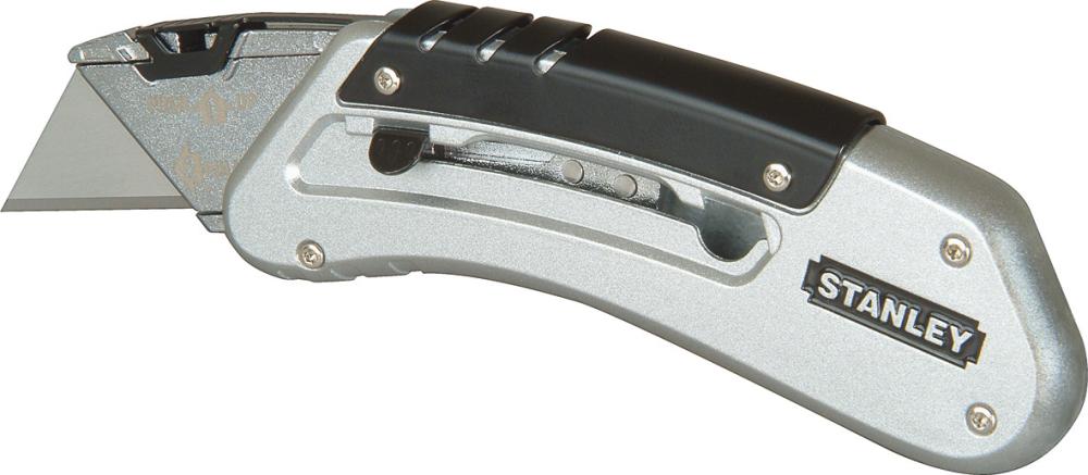 Universalmesser QuickSlide Produktbild img1 L