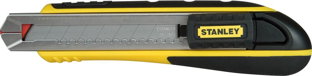 Cuttermesser FatMax™ Produktbild img2 L