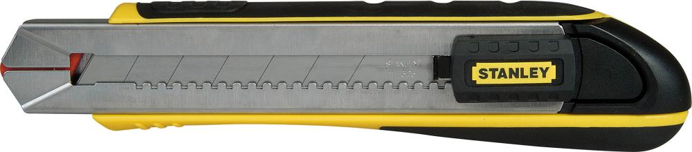 Cuttermesser FatMax™ Produktbild img3 L