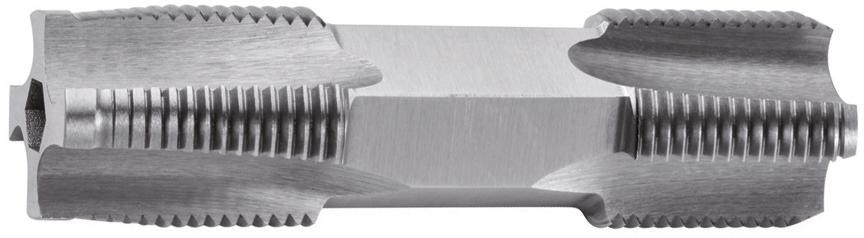 Gewindebohrer-Bit HexTap DS Produktbild img1 L