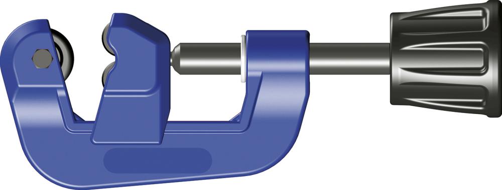 Kupfer-Rohrabschneider 3-30mm FORUM Produktbild img1 L