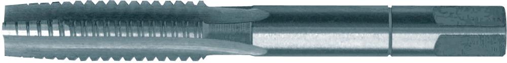 Handgewindebohrer für metrisches ISO-Gewinde, Vorschneider Nr. 1 Produktbild img1 L