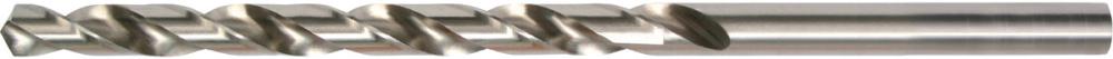 Spiralbohrer mit Polygonschaft Produktbild img1 L
