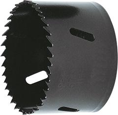 HSS-Bimetall-Lochsäge Variozahn M42 Produktbild img1 L