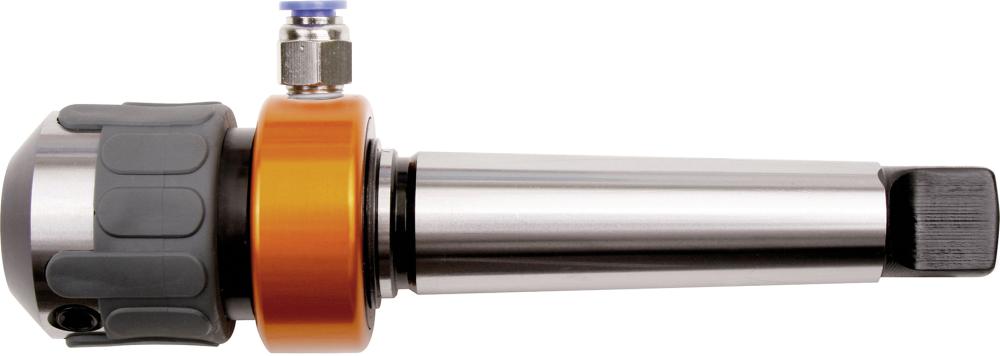 Aufnahmehalter für Kernbohrer Produktbild img1 L