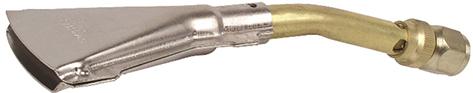 Breitbrennereinsatz Propan 40mm GCE Produktbild img1 L