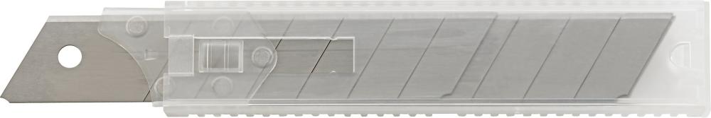 Abbrechklinge für Cutter, FORUM Produktbild img6 L