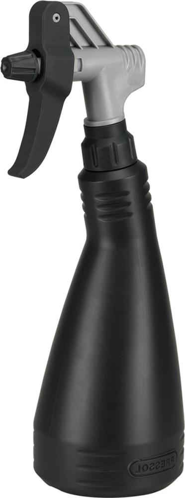 Industriezerstäuber doppeltwirkend 750ml Pressol Produktbild img1 L