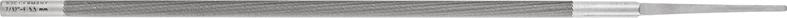 Kettensägefeile Produktbild img2 L