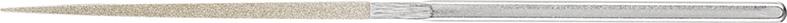 Habilisfeile (Handyfeile)Diamant 4-kant 215mm D126PFERD Produktbild img1 L