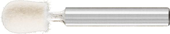 Filzstift TRE1014/6M Pferd Produktbild img1 L