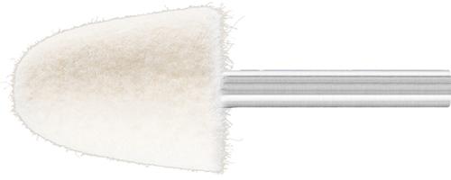 Filzstift KEL Produktbild img2 L