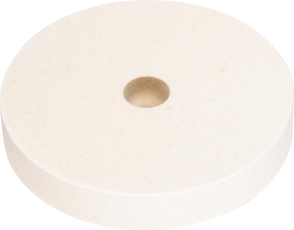 Filzscheibe Produktbild img1 L
