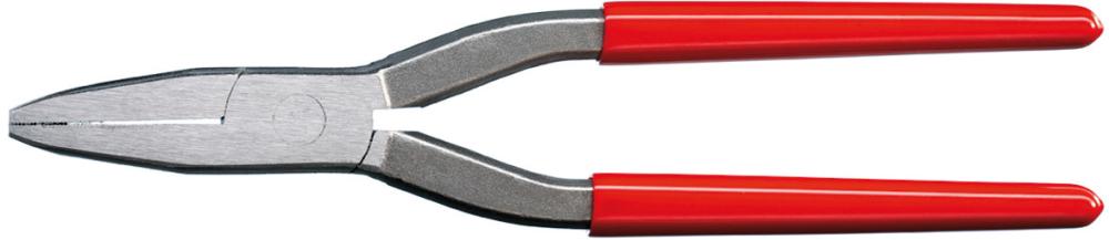 Spengler-Flachzange 240mm Erdi Produktbild img1 L