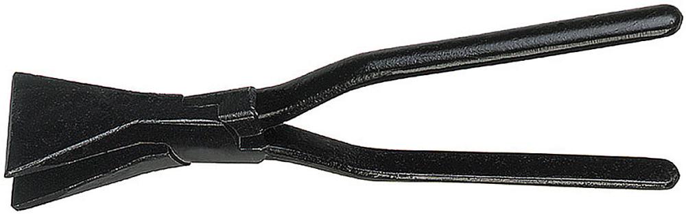 Falzzange Produktbild img1 L