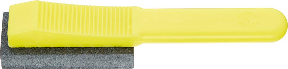 Handläpper Produktbild img1 L