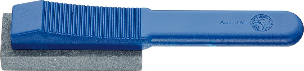 Handläpper Produktbild img2 L