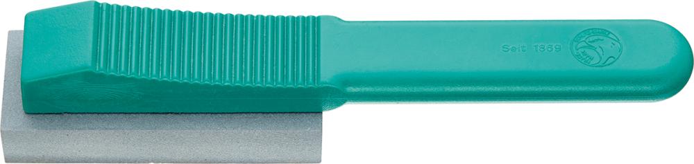 Handläpper Produktbild img4 L