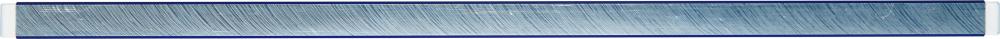 Wasserwaage aus Leichtmetall, blau Produktbild img2 L