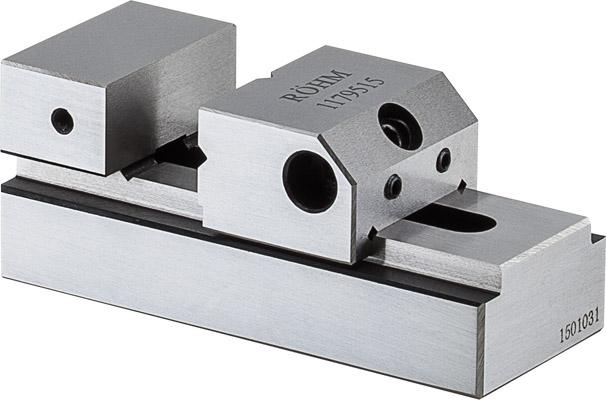 Präzisionsspanner PL-S micro Produktbild img1 L
